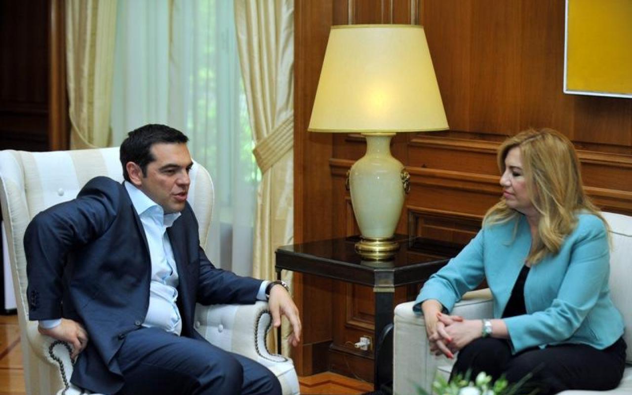 tsipras-gennimata.jpg