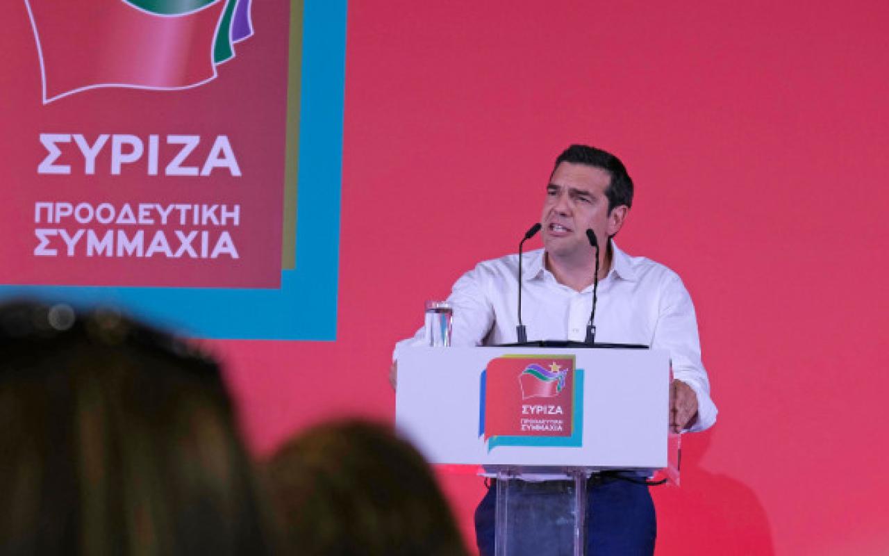 tsipras-omilia-19-5-2019.jpg