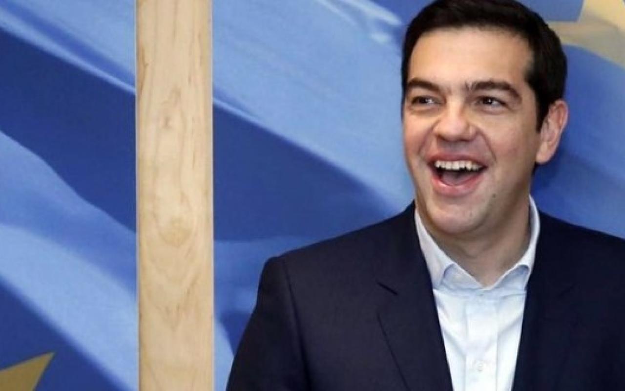 tsipras2-620x330.jpg
