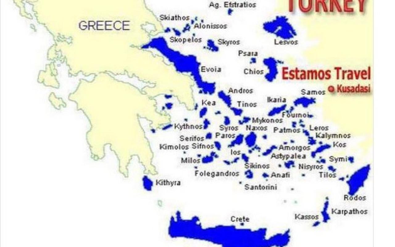τουρκια κρητη χαρτης.jpg