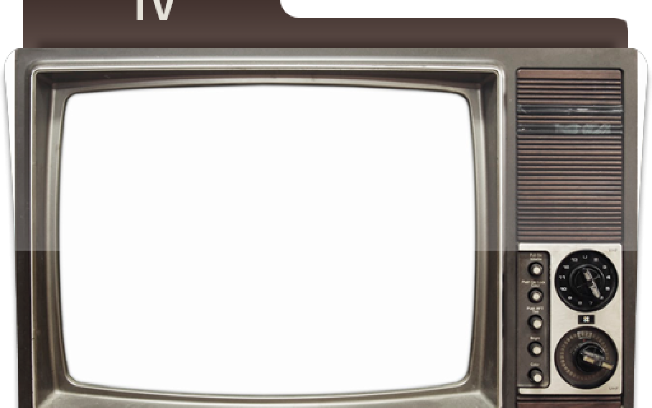 tv_show_folder_icon_by_leftright-d66qz0k.png