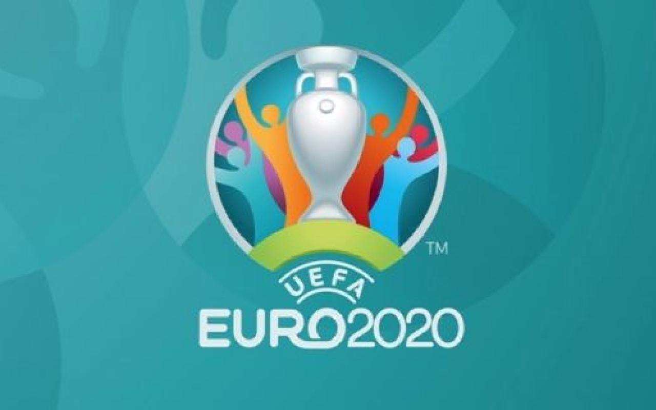 uefa-euro2020.jpg