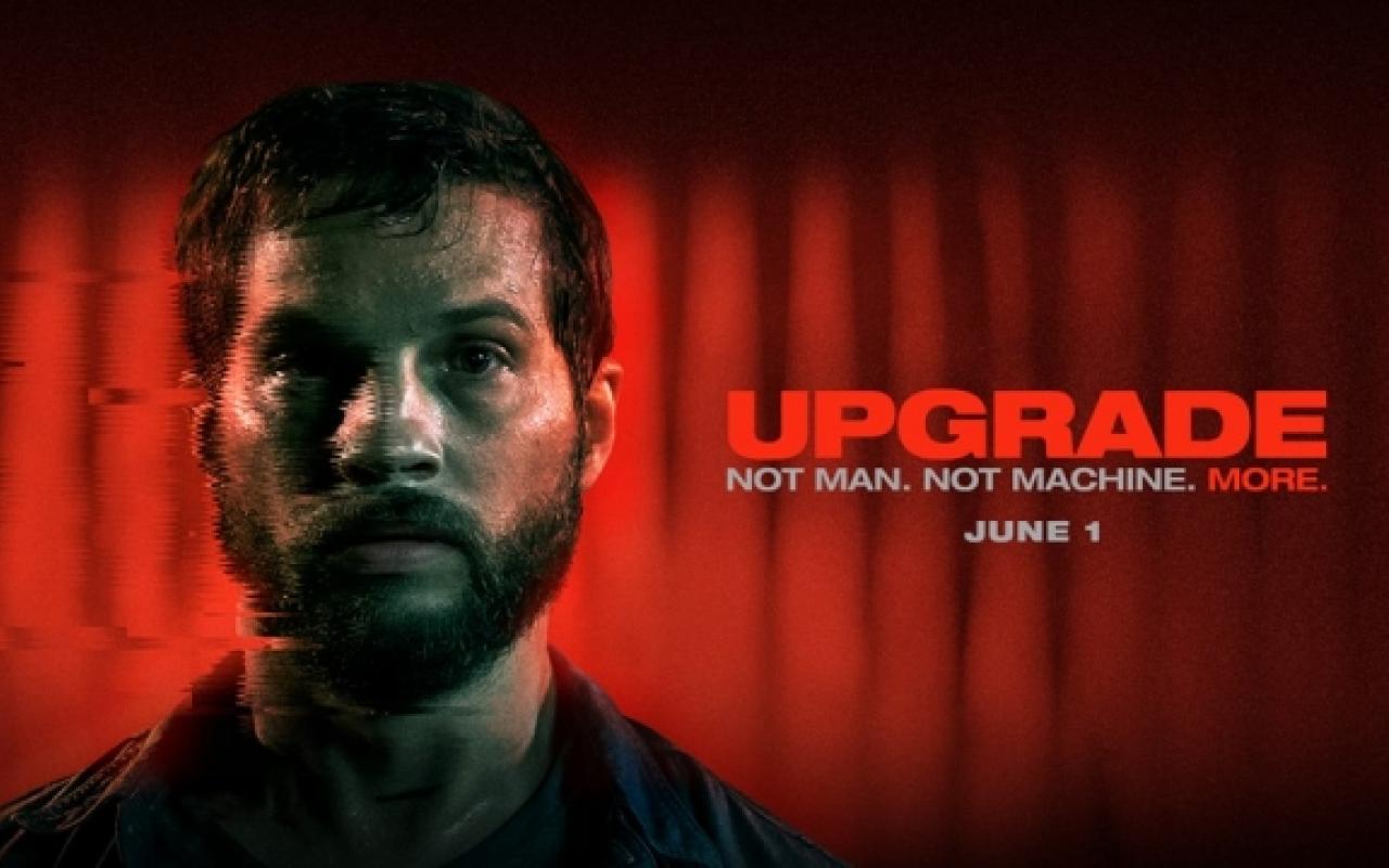 upgrade-tainies_2018_cinema.jpg