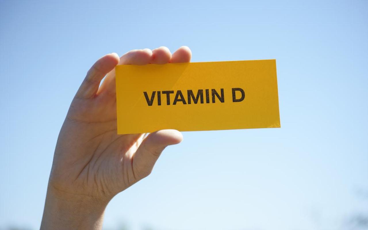 vitamin-d-sign.jpg