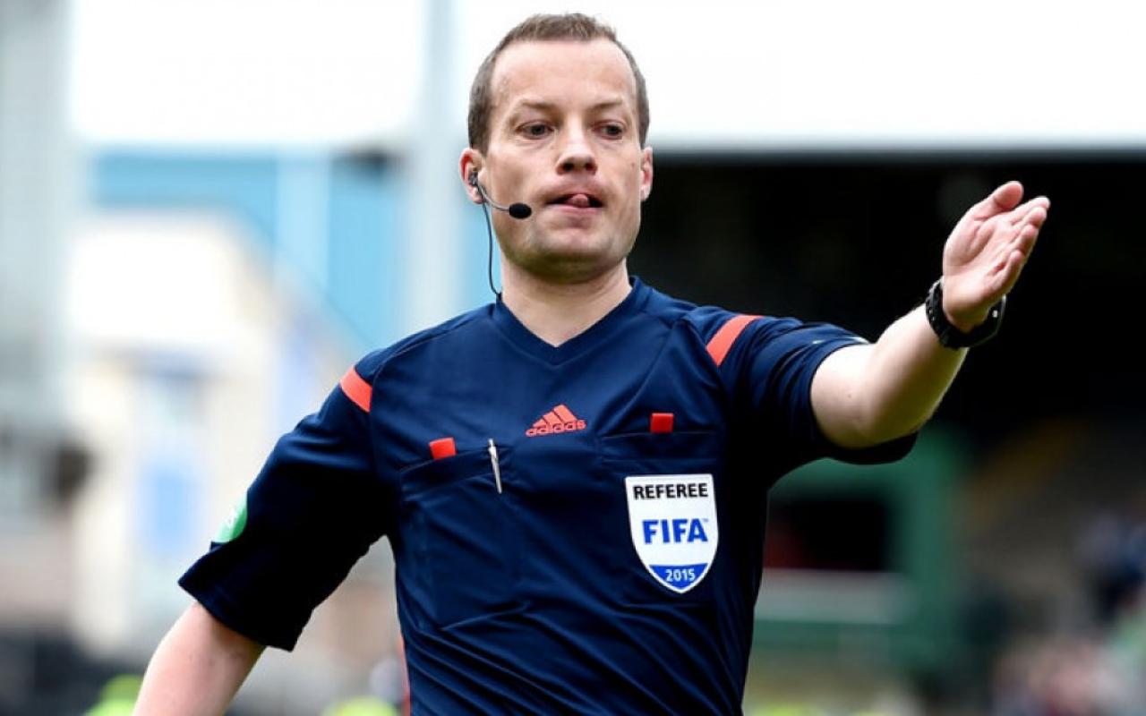 willie-collum-scottish-referee.jpg