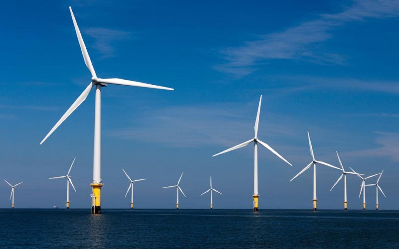 wind-turbines.jpg