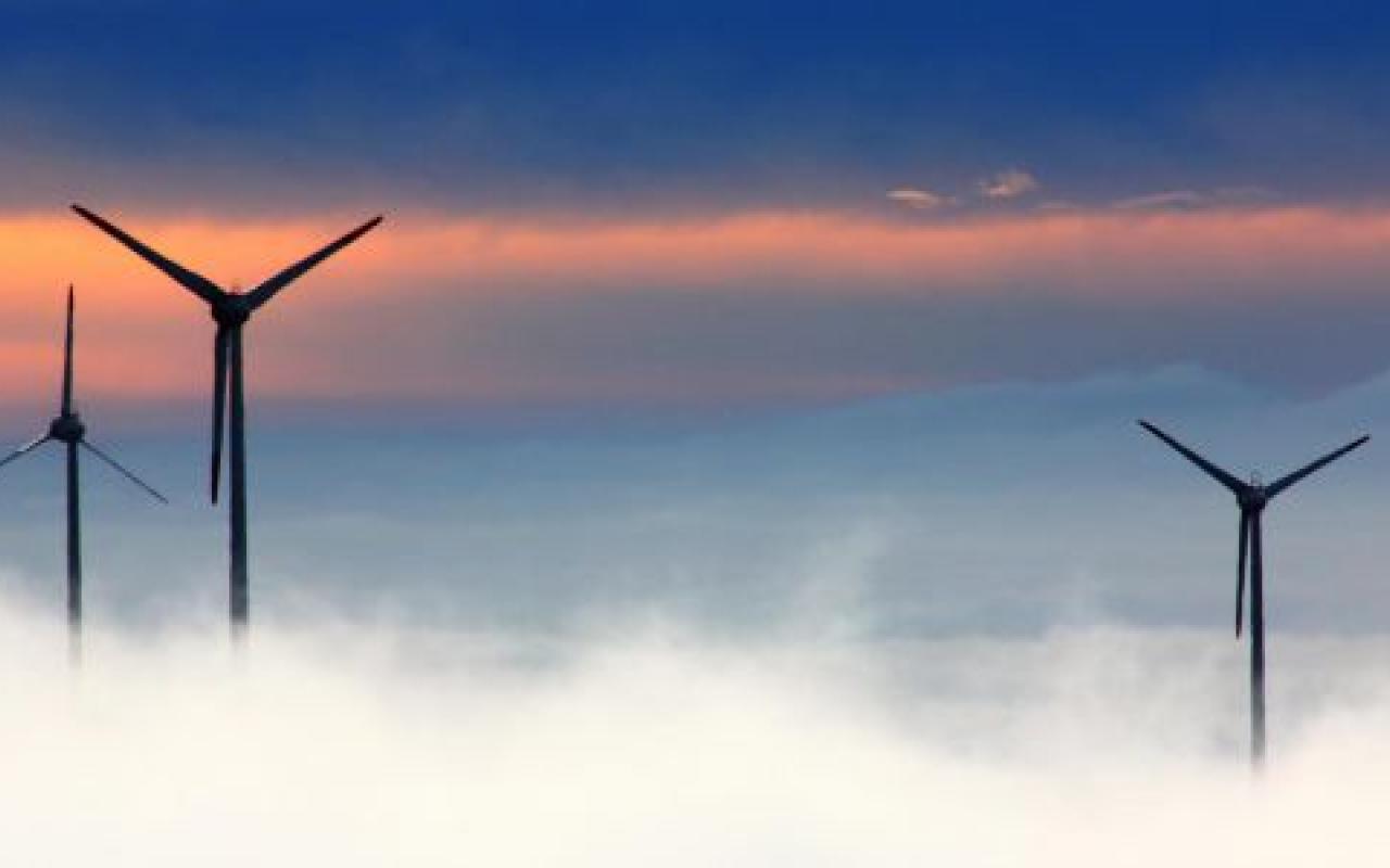wind_farm_bosnia.jpg