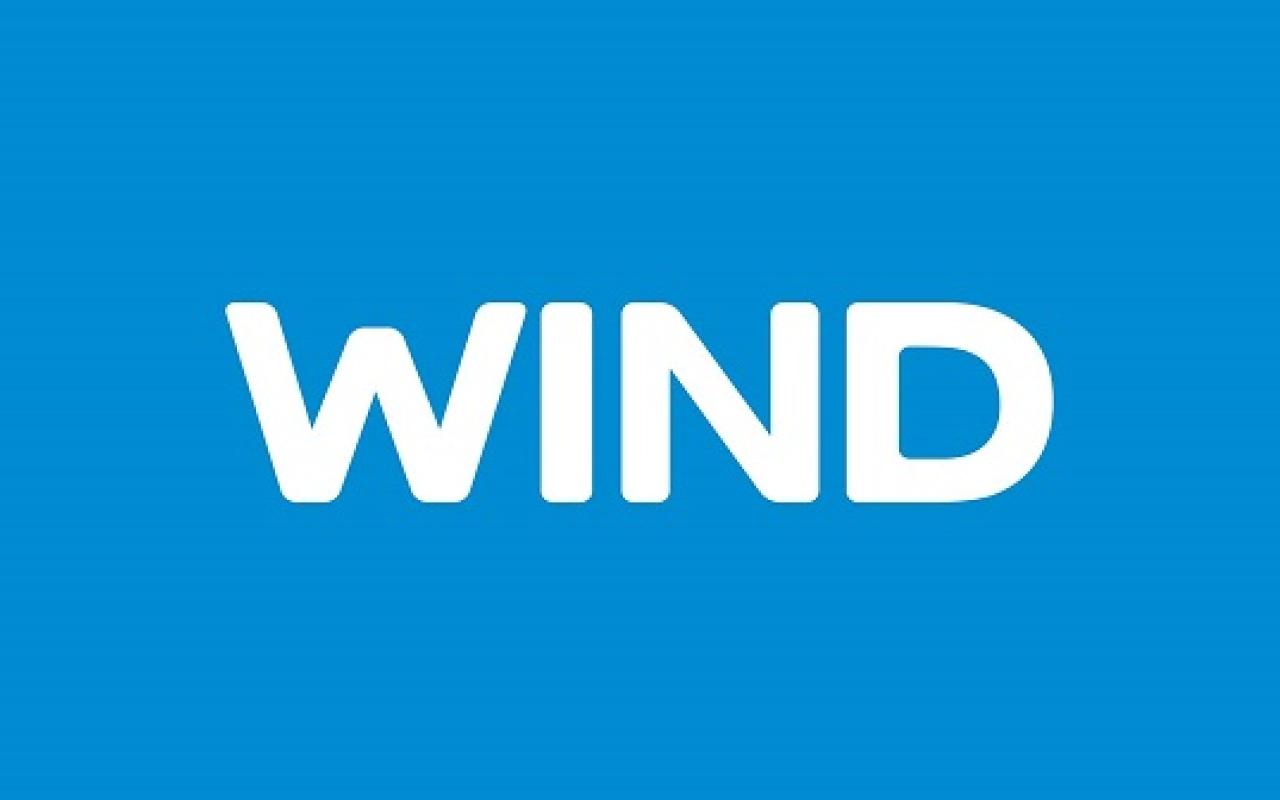 wind_logo_new_id-2.jpg