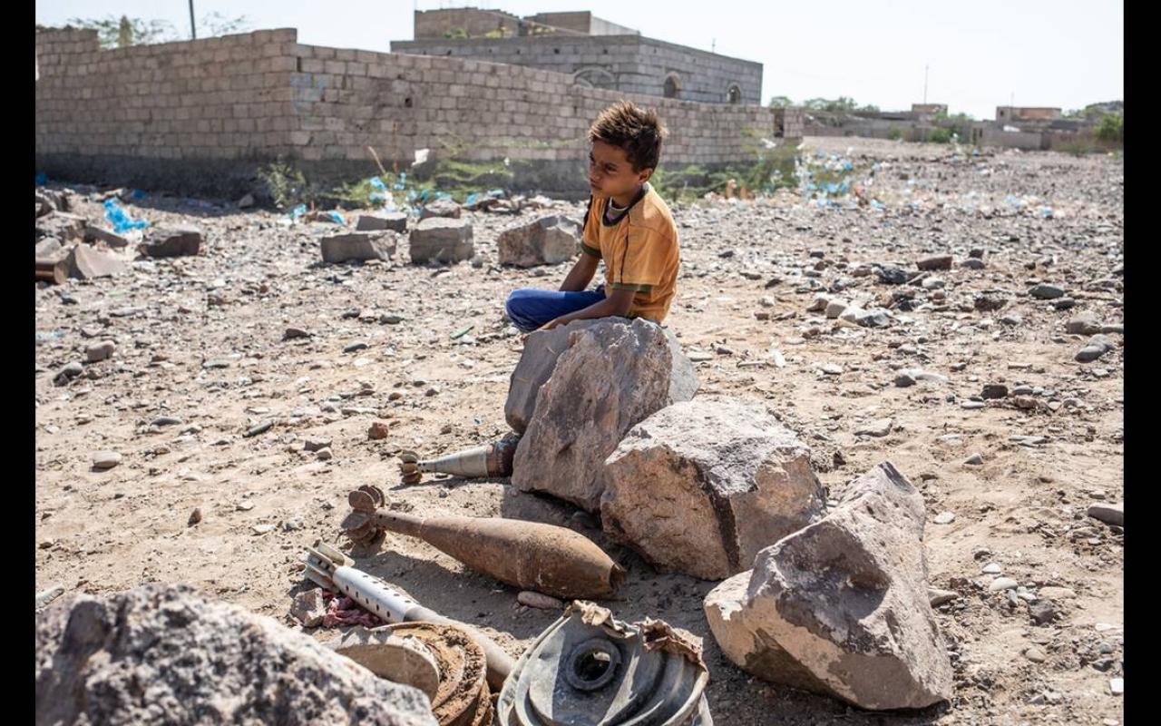 yemeni3.jpg