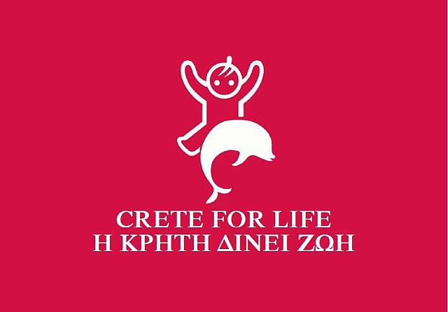 crete-for-life.jpg