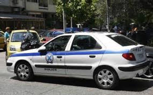 Η ώρα των απολογιών για τα μέλη των δύο εγκληματικών οργανώσεων της Κρήτης