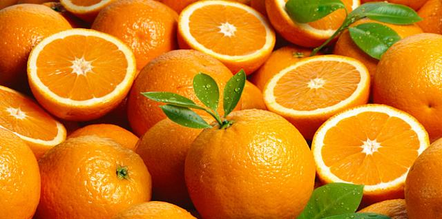 Διανομή πορτοκαλιών σε πολύτεκνες οικογένειες στο Δήμο Μινώα Πεδιάδας
