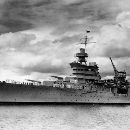 USS Indianapolis.jpg