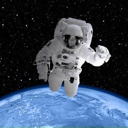 astronautis_pixabay2.jpg