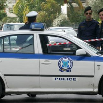 Σοβαρές  ελλείψεις στην Αστυνομία στο Λασίθι