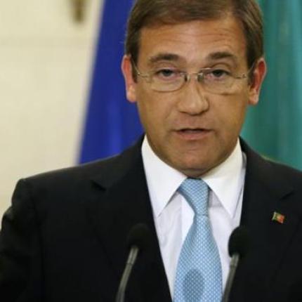 Πορτογαλία: Πυρά στον πρωθυπουργό γιατί δεν πλήρωνε εγκαίρως τους φόρους του