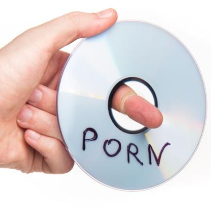 porn.jpg