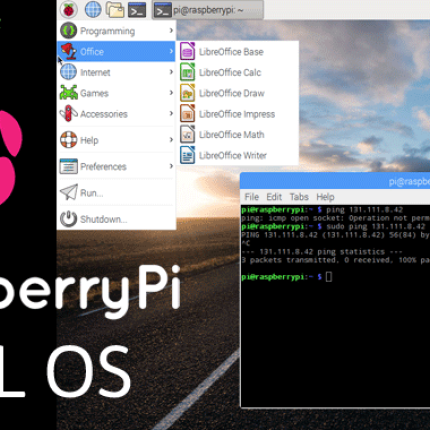 raspberry-pi-pixel-operating-system.png