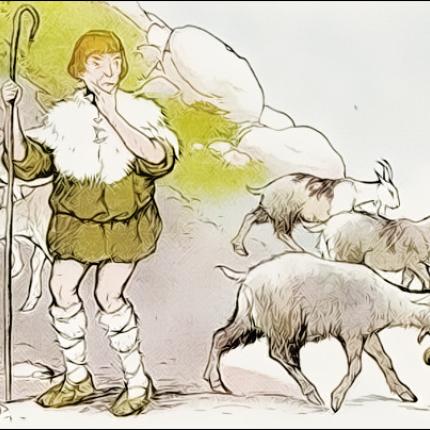 the_shepherd_and_goats.jpg