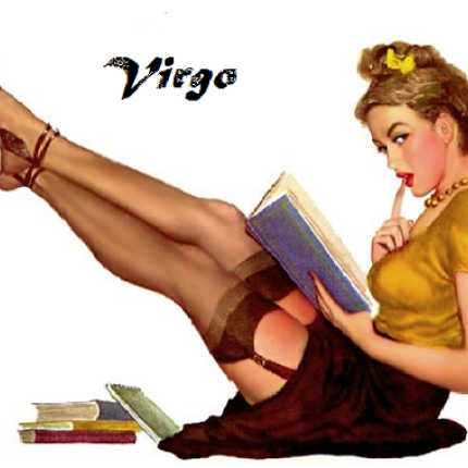 virgo.png
