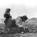 γενοκτονία αρμενίων