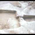 Εντυπωσιακά ευρήματα σε ανασκαφές στα Χανιά