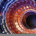 Έλληνας επελέγη από το CERN για τον επιταχυντή του Μποζονίου του Χιγκς