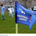 Football League: Ανοίγει  στα Χανιά η αυλαία της 2ης αγωνιστικής 