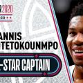 2020-nba-all-star-game-giannis-antetokoumpo-captain.jpg