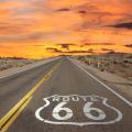 route 66