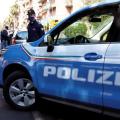 Ιταλία - Αστυνομία