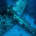 Το μεγαλύτερο υποβρύχιο νεκροταφείο του κόσμου, γεμάτο πλοία και σκελετούς