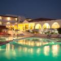 Νέες πωλήσεις ξενοδοχείων στη Κρήτη