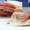 Το Σεπτέμβριο τα 400 ευρώ του εγγυημένου εισοδήματος - Ποιοι τα δικαιούνται