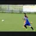 Football League: Ισοπαλίες σε Αιγίνιο και Βόλο(video)