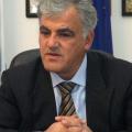 Δήλωση Σεραφείμ Τσόκα για την αποχώρηση του Ζ.Δοξαστάκη από το ψηφοδέλτιο