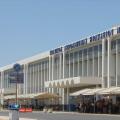 Αεροδρόμιο Καζαντζάκη .. κάπου στο κοντινό μέλλον (ένα &quot;έξυπνο&quot; βίντεο)