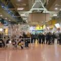 Να μείνει υπό κρατικό έλεγχο το αεροδρόμιο Χανίων ζητούν οι νεοεκλεγέντες δήμαρχοι