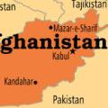 Αφγανιστάν: Ένας νεκρός και 8 τραυματίες σε βομβιστική επίθεση 