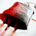 αιμοδοσία τυμπάκι 1