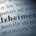 Αλτσχάιμερ: Τα 10 σημάδια που προειδοποιούν για τη νόσο 