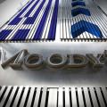 Ο οίκος Moody&#039;s απειλεί με υποβάθμιση την Ελλάδα
