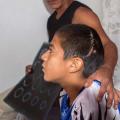 Βραζιλία: 16χρονος ξεψύχησε μετά από απάνθρωπη επίθεση bullying