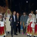 Οι αποκριάτικες εκδηλώσεις του δήμου Ηρακλείου