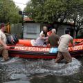 Δώδεκα νεκροί από πλημμύρες στην Αργεντινή