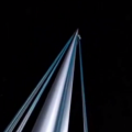 Ιάπωνες σχεδιάζουν ασανσέρ που θα μεταφέρει επιβάτες ... στο διάστημα (βίντεο)