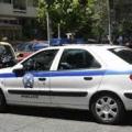 Η ώρα των απολογιών για τα μέλη των δύο εγκληματικών οργανώσεων της Κρήτης