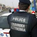 Αυτοκτόνησε 27χρονος αστυνομικός από το Ηράκλειο 