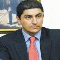 Αυγενάκης :Υποχρέωση του Υπουργείου να ενημερώσει για αυτά που διαμηνύθηκαν στη συνεδρίαση, του Εθνικού Συμβουλίου Εξωτερικής Πολιτικής 