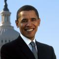 Δεν αποκλείεται επίσκεψη του Μπαράκ Ομπάμα στην Αβάνα